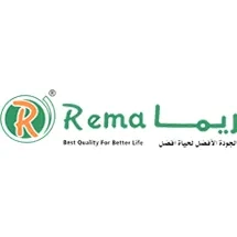 Rema Factory for Plastic Products