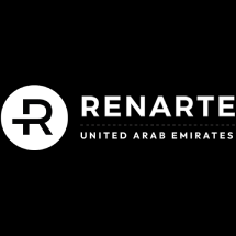 Renarte LLC