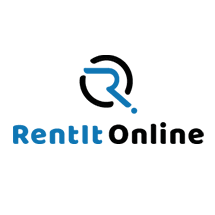 Rentit Online