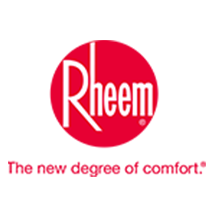 Rheem Middle East