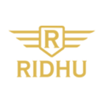 Ridhu Foodstuff Trading Co LLC