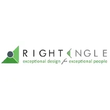 Right Angle Metals Co LLC
