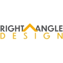 Right Angle Metals Co LLC