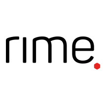 Rime Group FZE