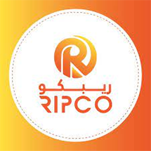 RIPCO Metal Industry LLC