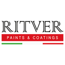 Ritver Paints and Coatings