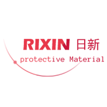 Rixin Plastic Industries LLC