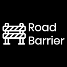 Road Barrier