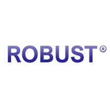 Robust Hoses LLC