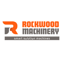 Rockwood International LLC