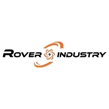 Rover Industry LLC