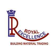 Royal Excellence Buiding Material Trading