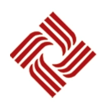 Royal Falcon Heavy Duty Machinery Spare Parts Trading LLC