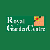 Royal Garden Centre