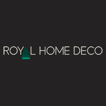 Royal Home Deco