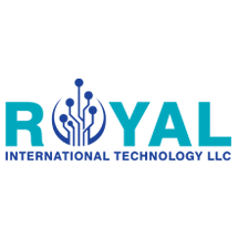 Royal International Technology LLC