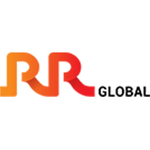 RR Global