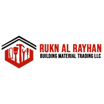 Rukn Al Rayhan Bldg. Mat Tr LLC