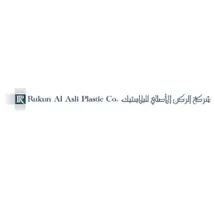 Rukun Al Asli Plastic Co.