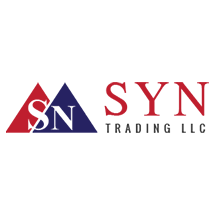 S.Y.N. Trading LLC