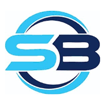 SAB Safety Equipment Trading Br