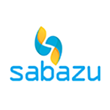 Sabazu Middle East Digital Service LLC