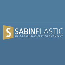 Sabin Plastic Industries LLC