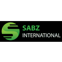 Sabz International