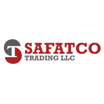 Safatco Trading LLC