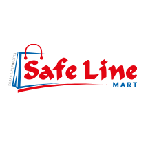 Safe Line Group