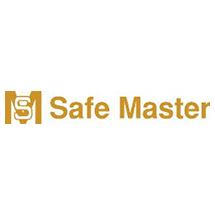 Safe Master LLC