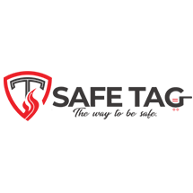 Safe Tag Fire Fighting and Safety Equipment Trading LLC