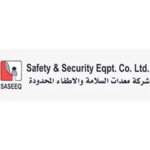 SASEEQ