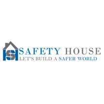 Safety House General Trading LLC