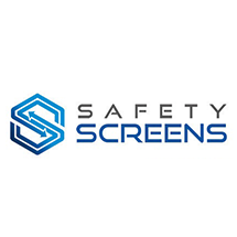 Safety Screens