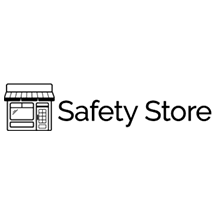 Safety Store