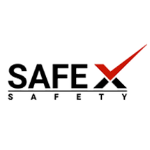 Safex Safety