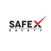 Safex Safety.