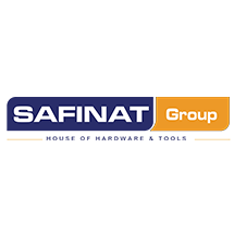 Safinat Group