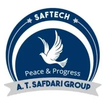 Saftech Hardware & Tools Trading LLC
