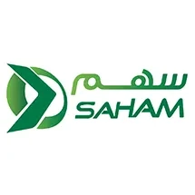 Saham Group