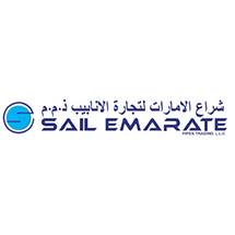 Sail Emarate Pipes Trading LLC