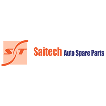 Saitech Auto Spare Parts Trading LLC