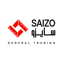 Saizo General Trading LLC