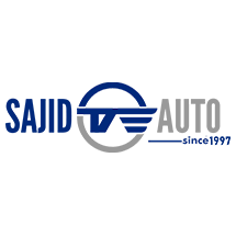 Sajid Auto Spare Parts Trading Est