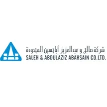 Saleh & Abdulaziz Abahsain Company Limited