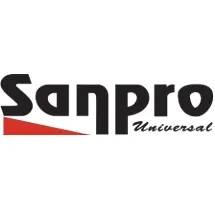 Sanpro Group