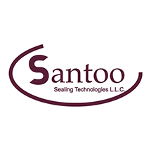 Santoo Sealing Technologies