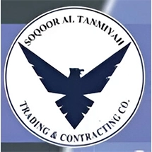 Soqoor Al Thanmiyah Trading & Co