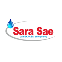 Sara Services and Engineers LLC